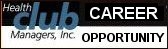 Careers with HCMI