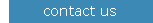 Contact HCM