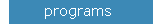 HCM Programs